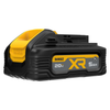 20V MAX POWERSTACK GFN 5.0AH BATT