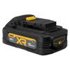 20V MAX POWERSTACK GFN 5.0AH BATT