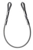 SafeWaze Cable Anchor 