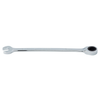 PROTO Wr Comb Ratg 12Pt Fp 5/16