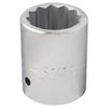 PROTO Skt 1 Dr 1-5/16 12 Pt