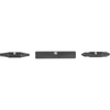 11-in-1 Ratcheting Impact Rated Screwdriver / Nut Driver