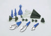 CARRIER,BLOWING KIT 2.0-4.0