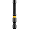 DEWALT 2-Inch Torx T40 Impact Ready Flextorq Bits, 50-Pack