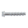 DEWALT Screwbolt Screw Anchor 3/8In X 2-1/2In
