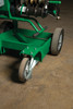 GREENLEE Shoe Group, PVC Rigid 1/2"-2" (854DX)