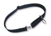 Jameson Belt, Adjustable Web Style