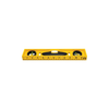 STANLEY® HIGH-IMPACT ABS LEVEL - 12"
