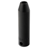 Proto® 3/8" Drive Deep Impact Socket 6 mm - 6 Point 1/ea