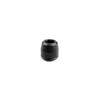Proto® 1-1/2" Drive Impact Socket 2-1/2" - 6 Point 1/ea