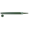 FILE,8",FLAT MAGICUT,203MM