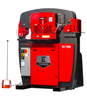 75 Ton Ironworker 460V, 3Ph, with PowerLink