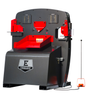 75 Ton Ironworker 460V, 3Ph, with PowerLink