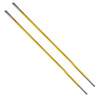 Jameson Big Shot Kit: Big Shot and Two 4' Poles