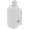 75 Liter Polypropylene Carboy, 120mm Cap - 12934