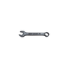 PROTO Wr Comb Es Bl 10Mm 12Pt