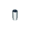 PROTO Skt 3/4 Dr 1-3/8 6 Pt Dee