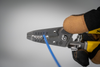 SOUTHWIRE CUTTER, COMPACT STRIPPER 10-18 AWG SOL &