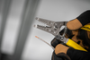 SOUTHWIRE CUTTER, COMPACT STRIPPER 10-18 AWG SOL &