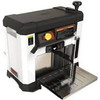 13" JET Helical Style Bench Top Planer, JWP-13BT