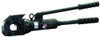 Huskie CUTTER HEAD FOR INSULATED COPPER AND ALUMINUM CABLE