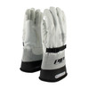 PIP® 148-5000  Elect Glv Protection, Size 11, Natural