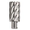 1-3/8IN X2IN HSS ANNULAR CUTTER 3/4IN WD