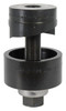 GREENLEE Punch Unit - 2-1/4"