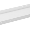 Accessory Shelf, 52 in x 16 in