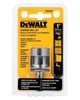 DEWALT 1-Inch Diamond Drill Bit