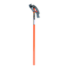 Iron Conduit Bender 1" EMT with Angle Setter™