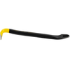 STANLEY® NAIL PULLER - 11"