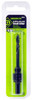 GREENLEE .312 Hex Arbor  (P/N 38524)