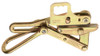 KLEIN Chicago® Grip Hot Latch for Copper Wire