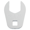 PROTO Crowfoot 1/2 Dr 1-3/16 Oe