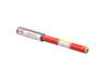 GREENLEE Cable Fault Tester Probe, 35KV