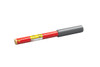 GREENLEE Cable Fault Tester Probe, 35KV
