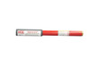 GREENLEE Cable Fault Tester Probe, 35KV