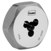 IRWIN DIE 10-32NF 1" HEX
