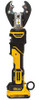 Stanley Infrastructure 65MM PISTOL SCIS CUT-BARE