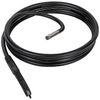 Plumber's Borescope Replacement Camera