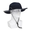 HardCap™ 282-AFB375-21  Bump Caps, Size OS, Navy