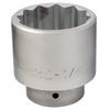 PROTO Skt 1 Dr 2-3/4 12 Pt