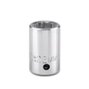 PROTO Skt 3/4 Dr 22Mm 12 Pt