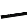 Seymour 84" Replacement Bristle for Drag Broom