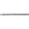 DEWALT SCREEN TUBE SS 3/4 X 8 10/BX