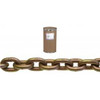 TRANSPORT CHAIN,1/2",Y/C,200'/DRM