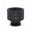 3/4" Drive 6 Point Standard Impact Socket 7/8"