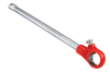 Ridgid 12R Manual Threader with Handle