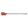 Ridgid 12R Manual Threader with Handle
